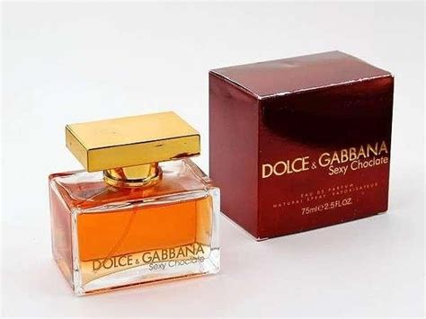 dolce gabbana seksy chocolate bayan fiyatı|dolce ve gabbana fragman.